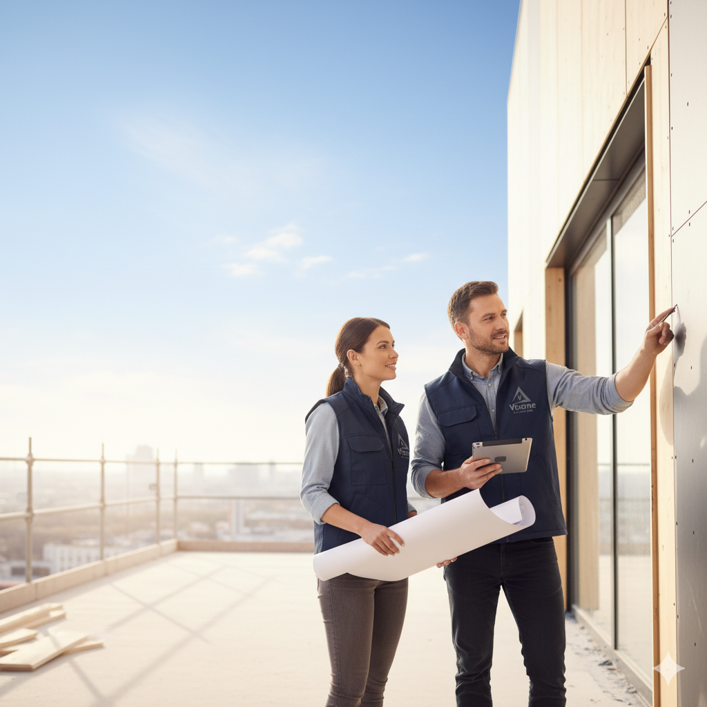 Devis travaux maçonnerie : Prix & Aides 2026