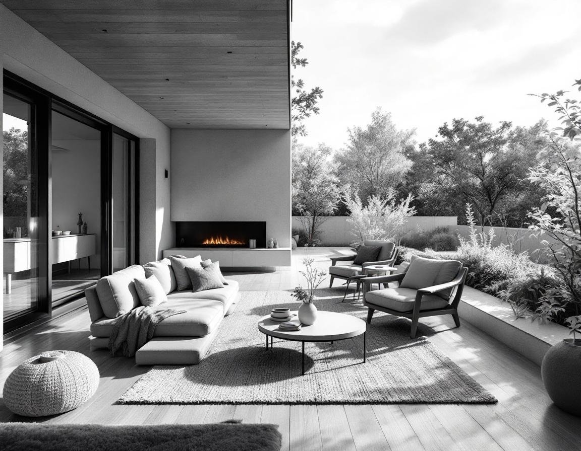 Façade d’une maison rénovée grâce aux aides de mon projet anah.gouv.fr, mettant en valeur des améliorations énergétiques sous une douce lumière naturelle d’Auvergne-Rhône-Alpes