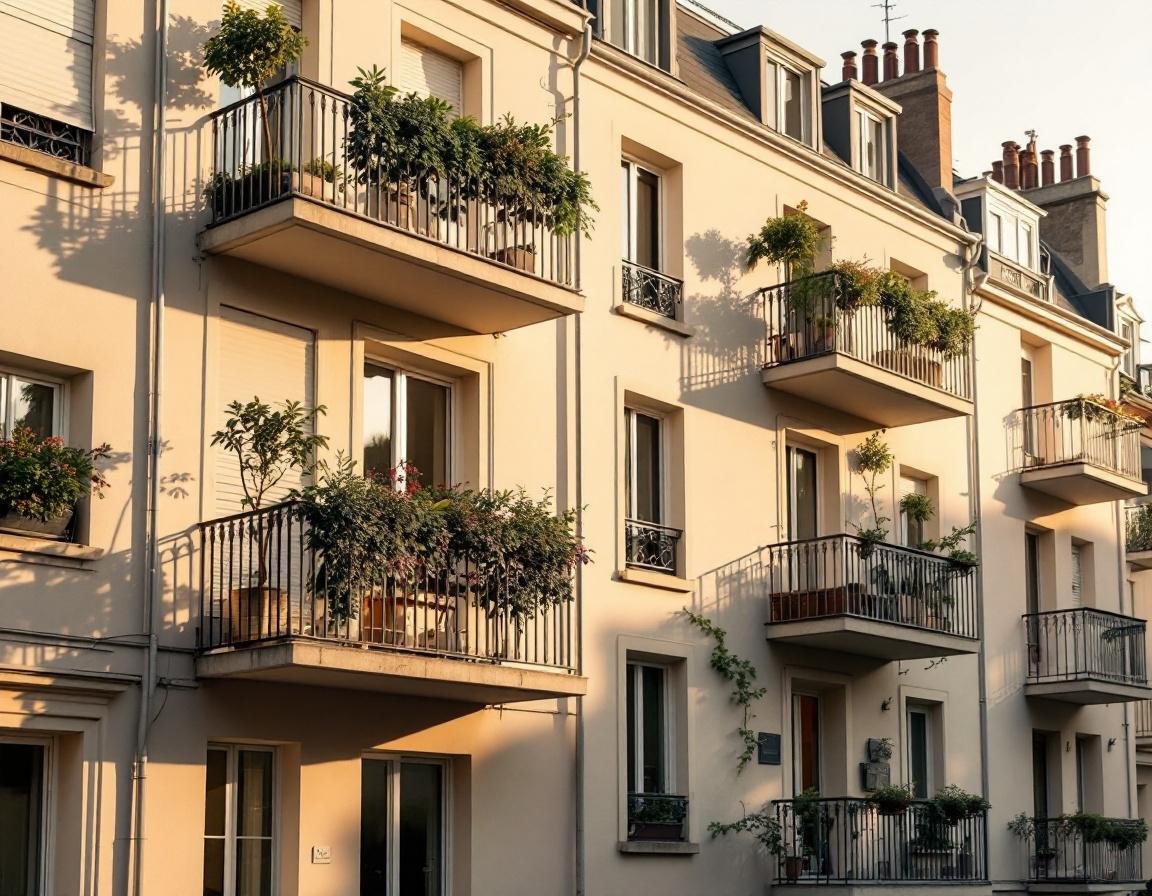 Ma Prime Renov Copro