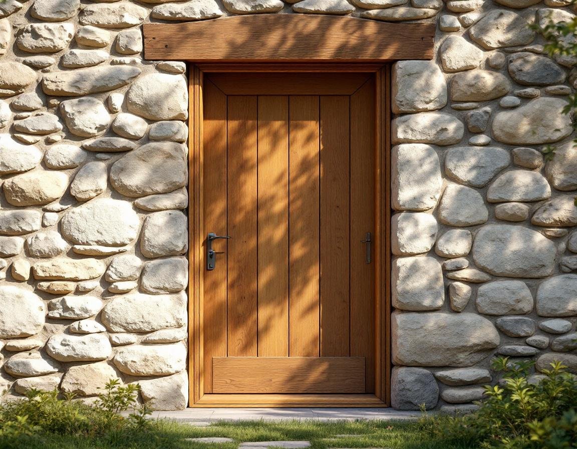 Menuiserie extérieure