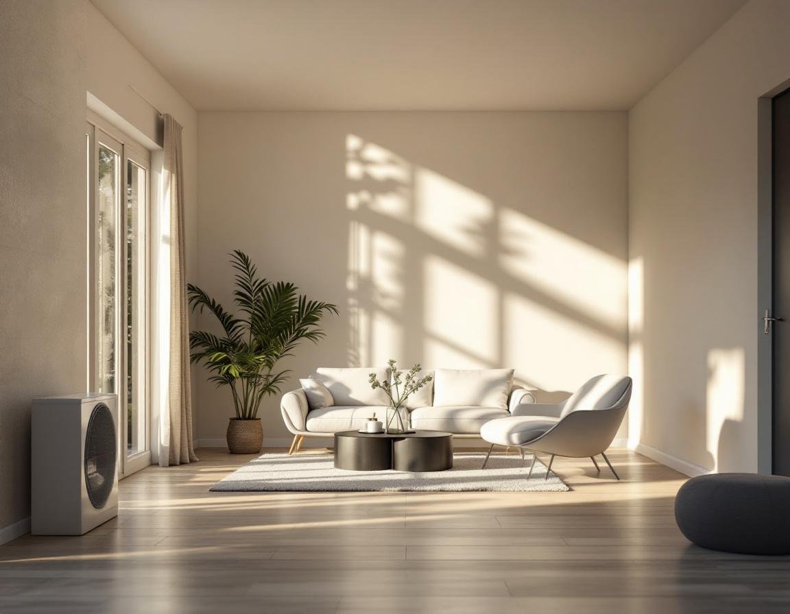 Ma Prime Rénov&rsquo;