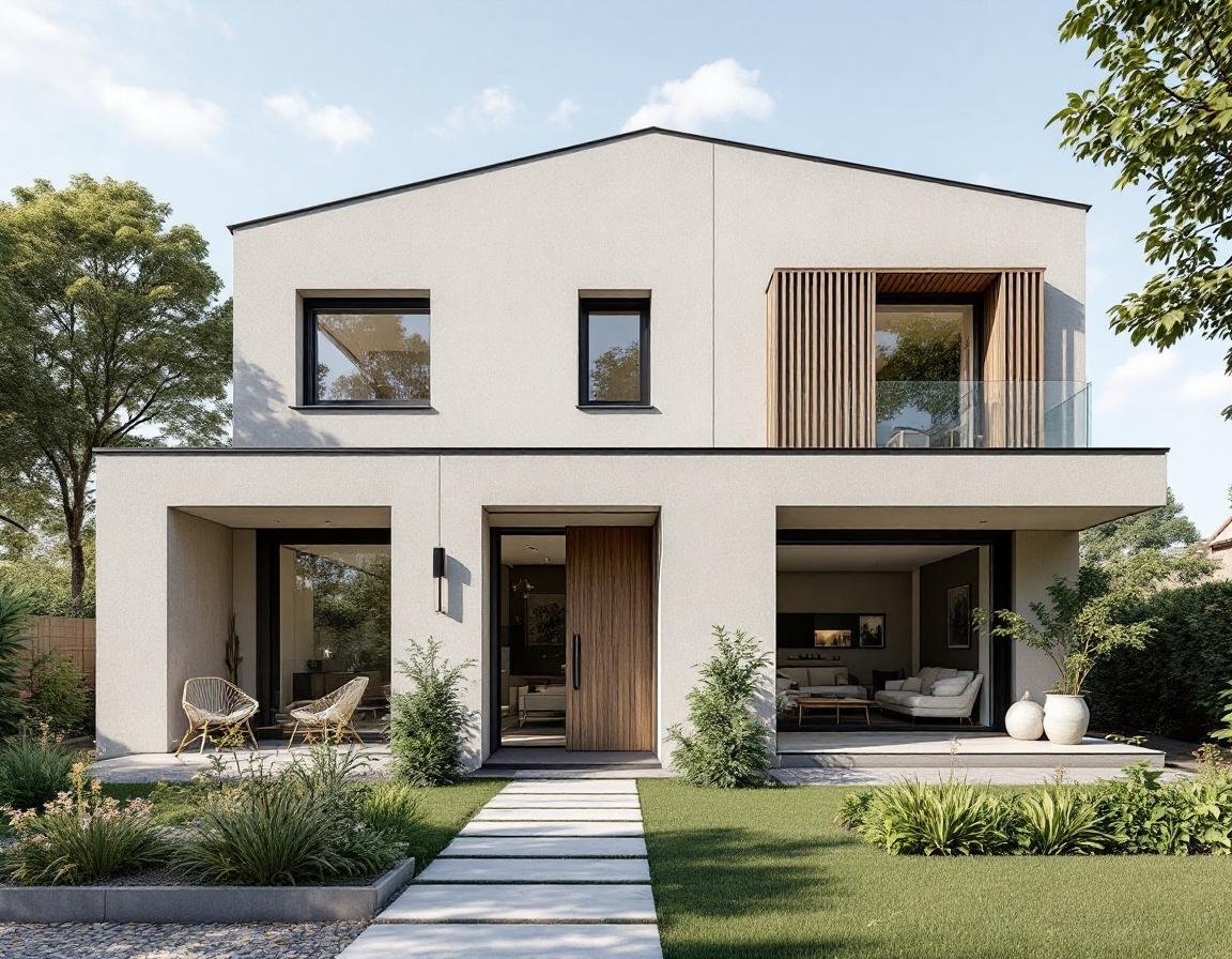 Mon Projet ANAH gouv.fr 