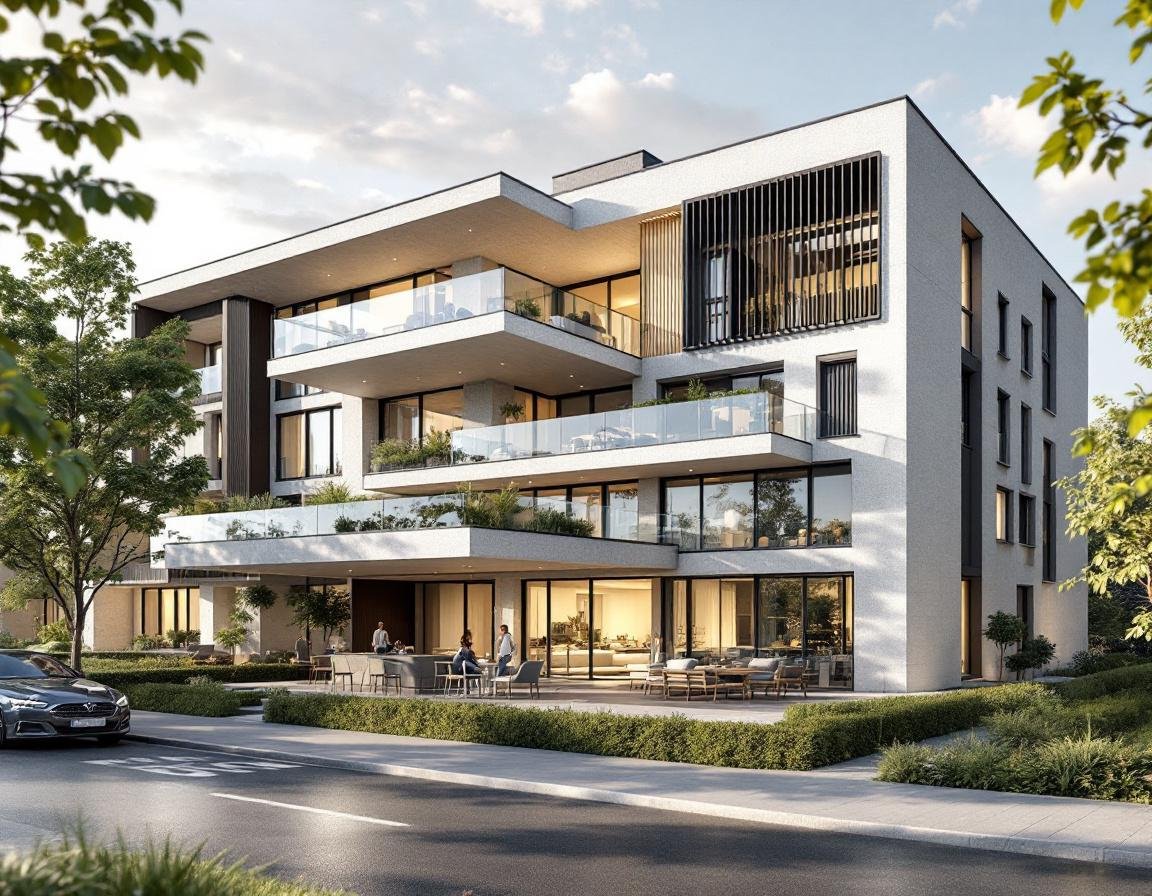 Ma Prime Renov Copro 