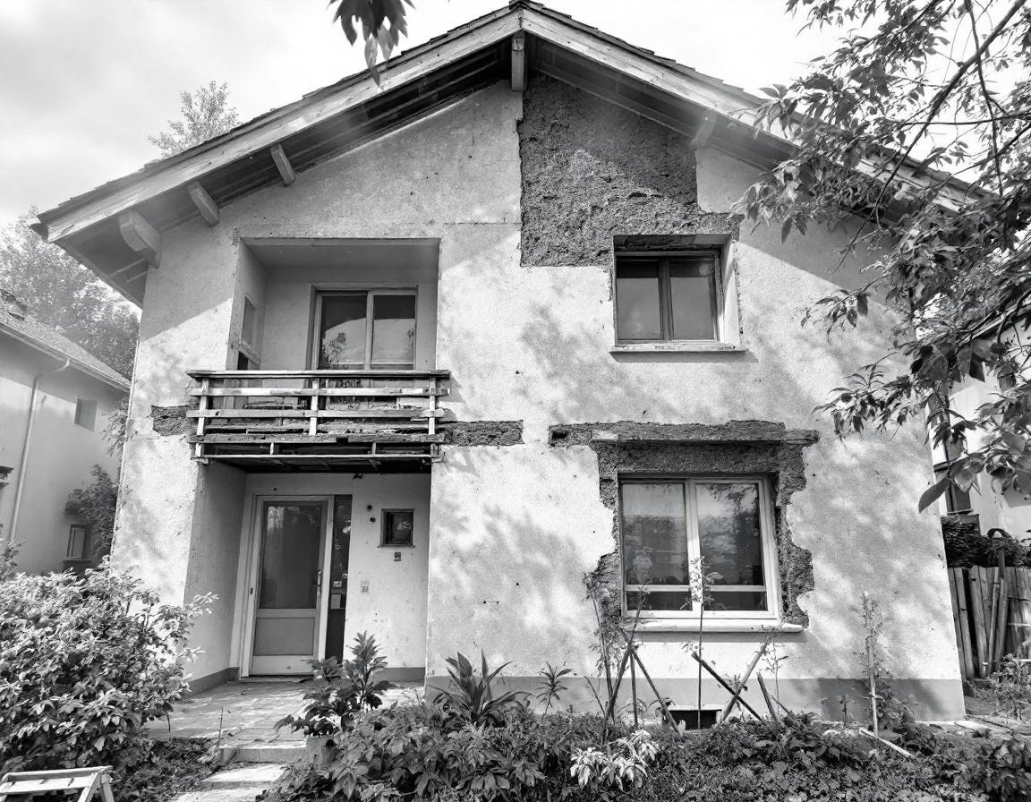 MaPrimeRénov&rsquo; 2025