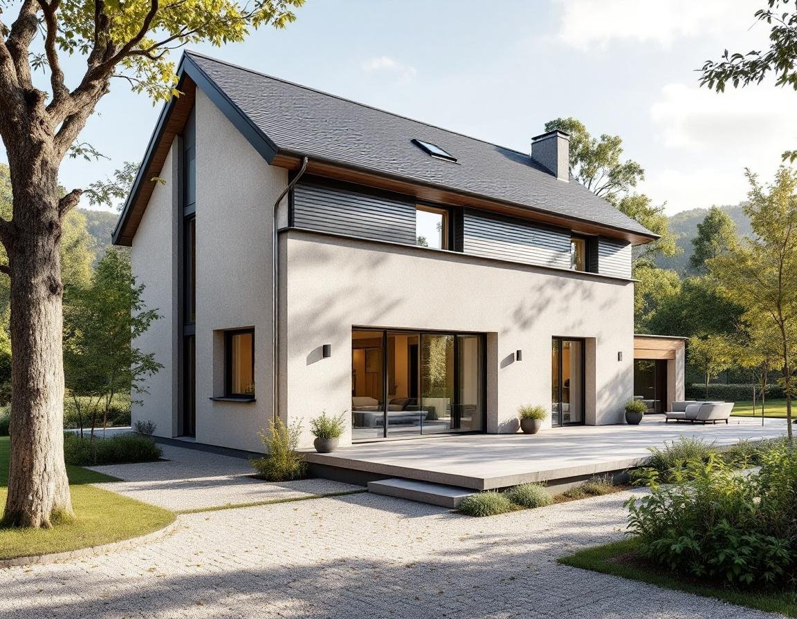 MaPrimeRénov&rsquo; : Votre Guide Complet 2026 pour vos travaux