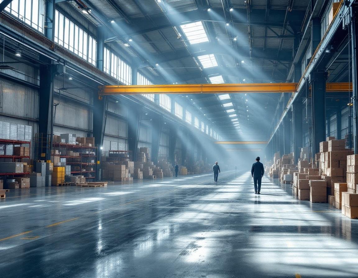 CEE industriel Isère : Maximisez vos aides