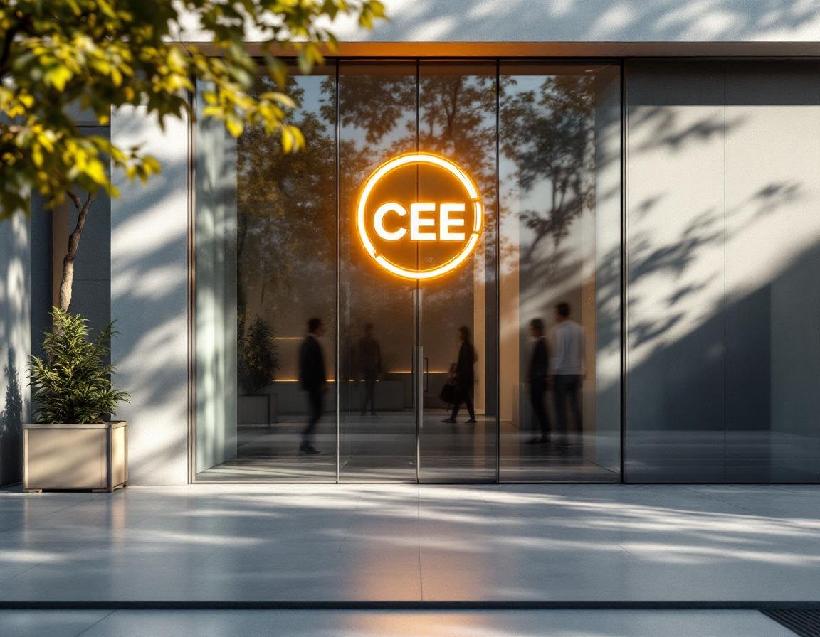 CEE bâtiment tertiaire Ain : financez votre rénovation