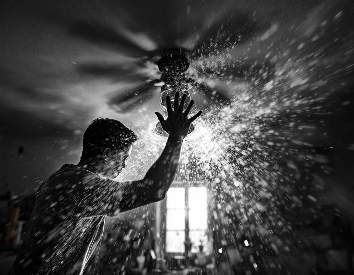 Destratification Air Grenoble : Optimisez vos CEE